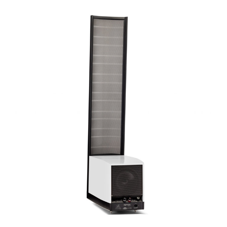 Cajas acústicas Martin Logan Impression ESL 11A