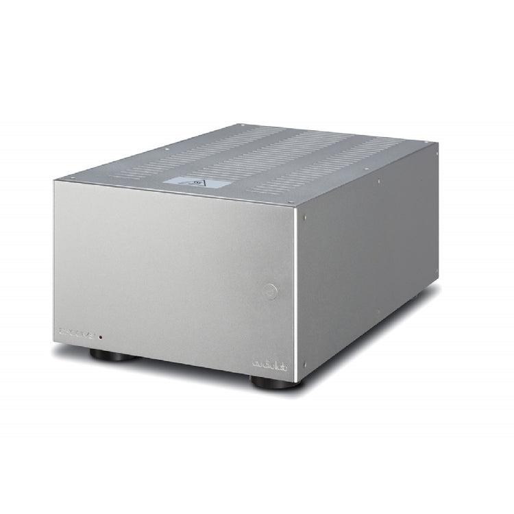 Etapa de potencia monofónica Audiolab 8300MB