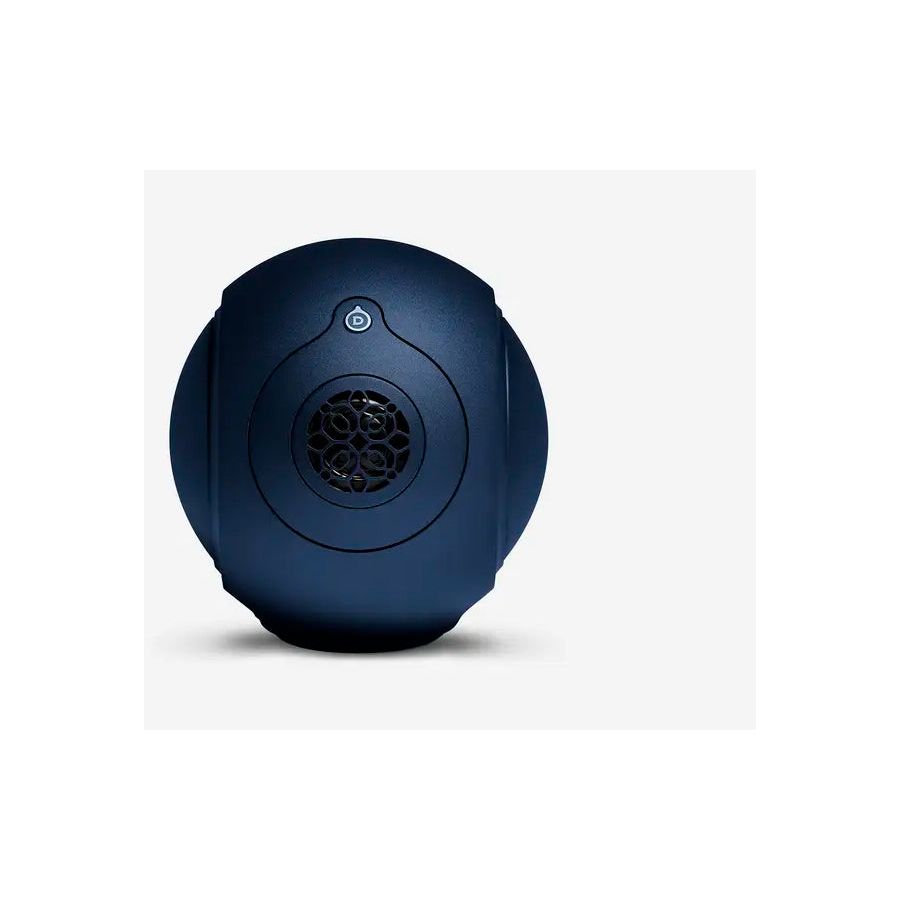 Altavoz inalámbrico Devialet Phantom II 98 dB