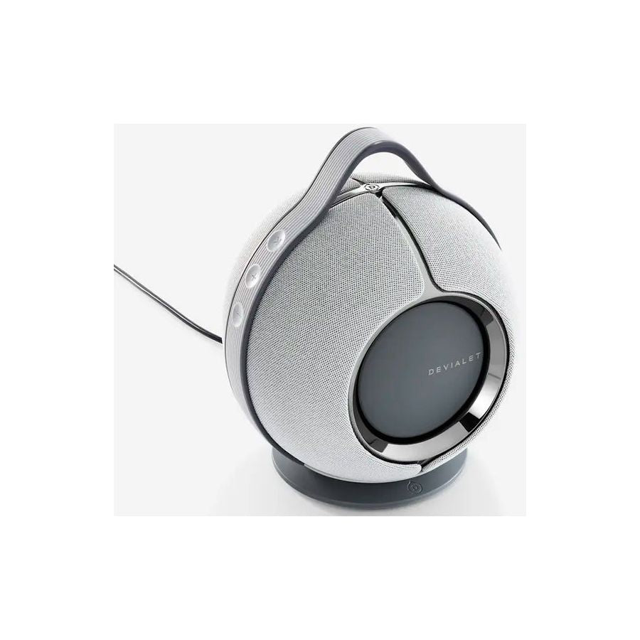 Altavoz Devialet Mania