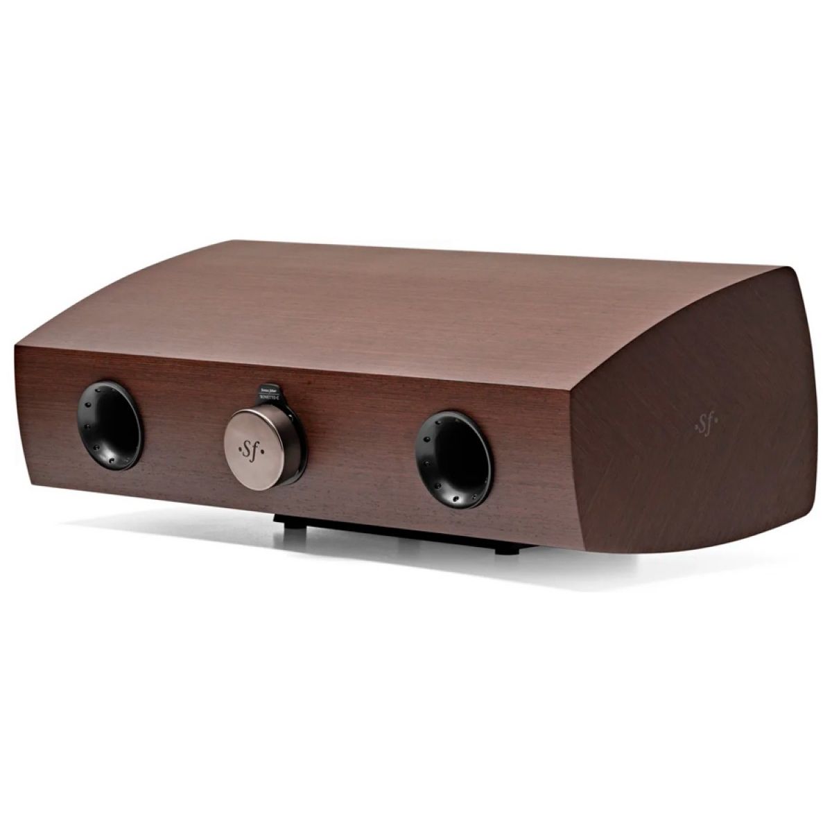 Altavoz Central Sonus Faber Sonetto Center G2
