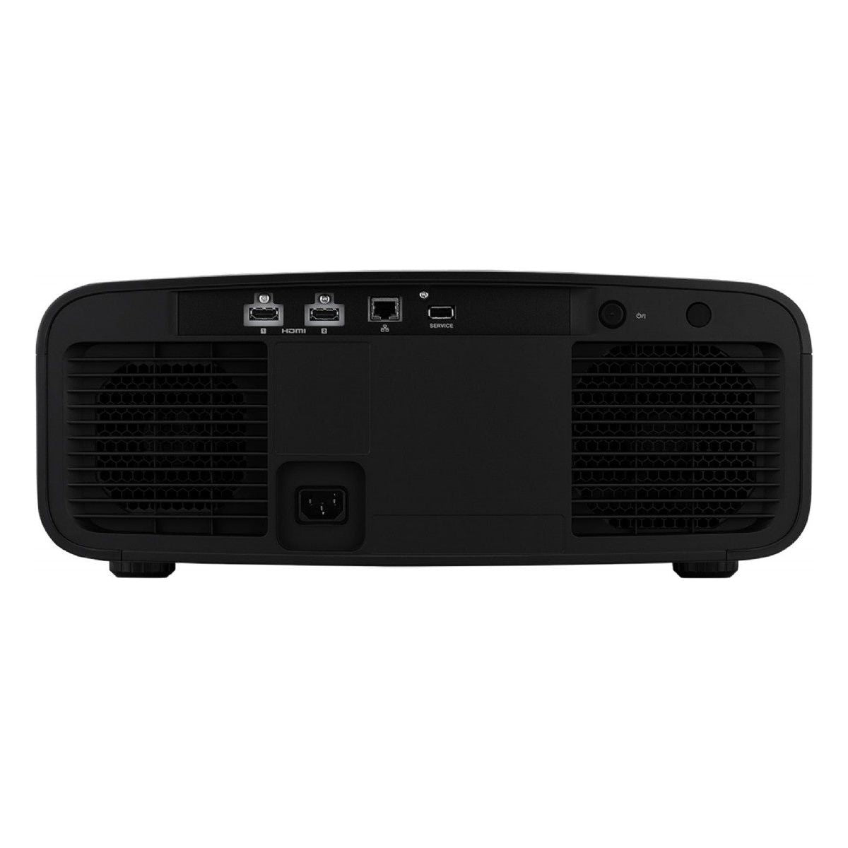 Proyector 4K JVC DLA-NZ700