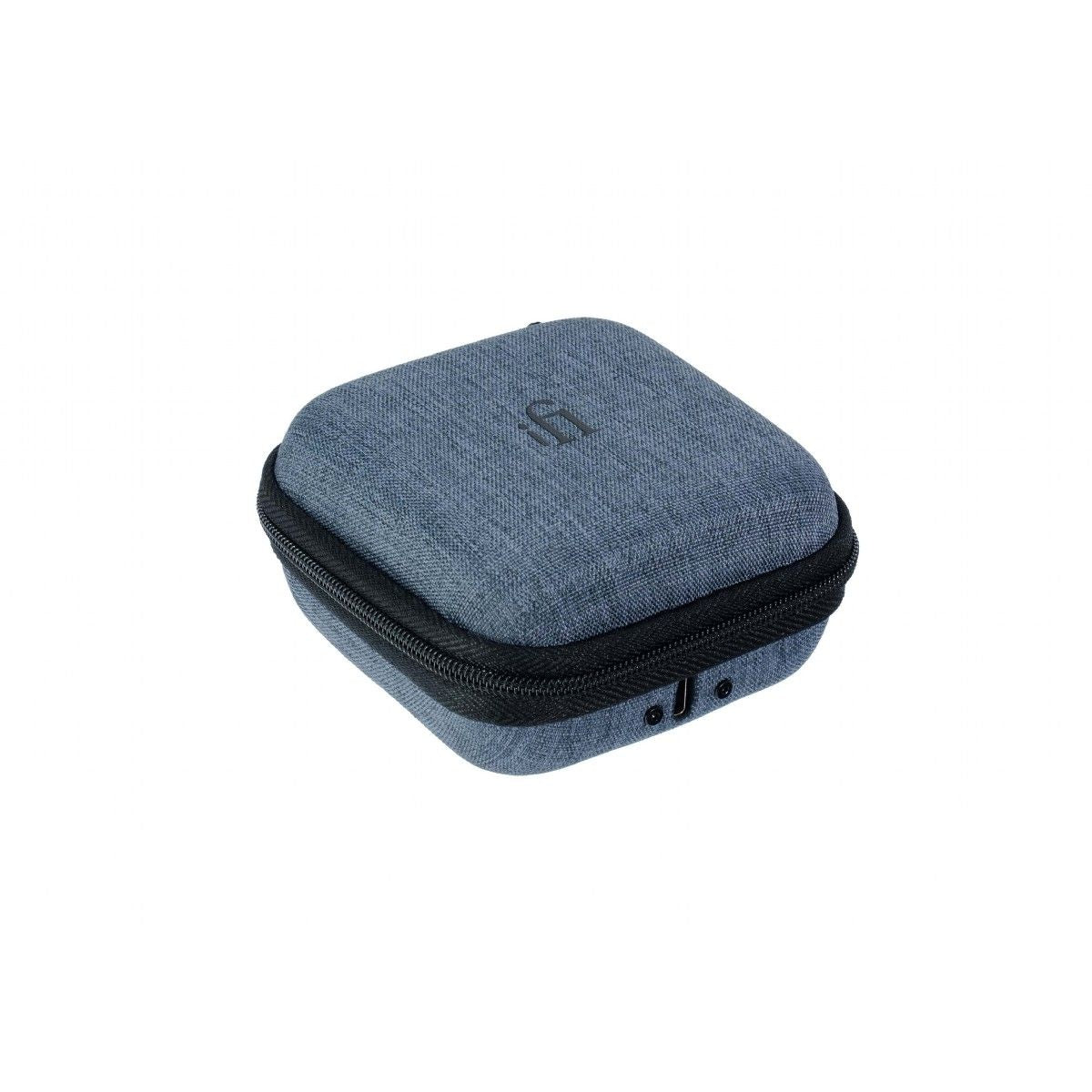 IFI Audio GO Pod Air