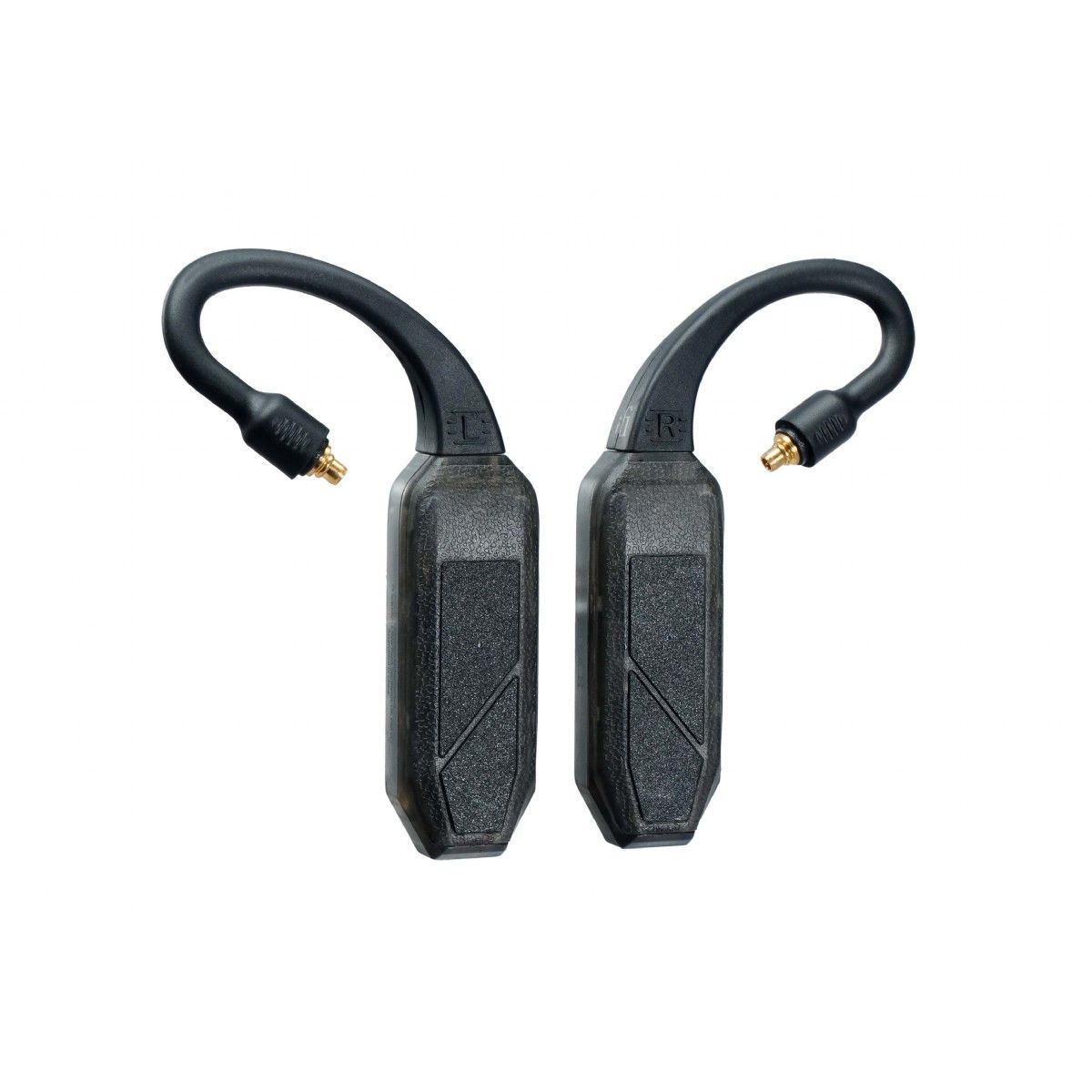 IFI Audio GO Pod Air