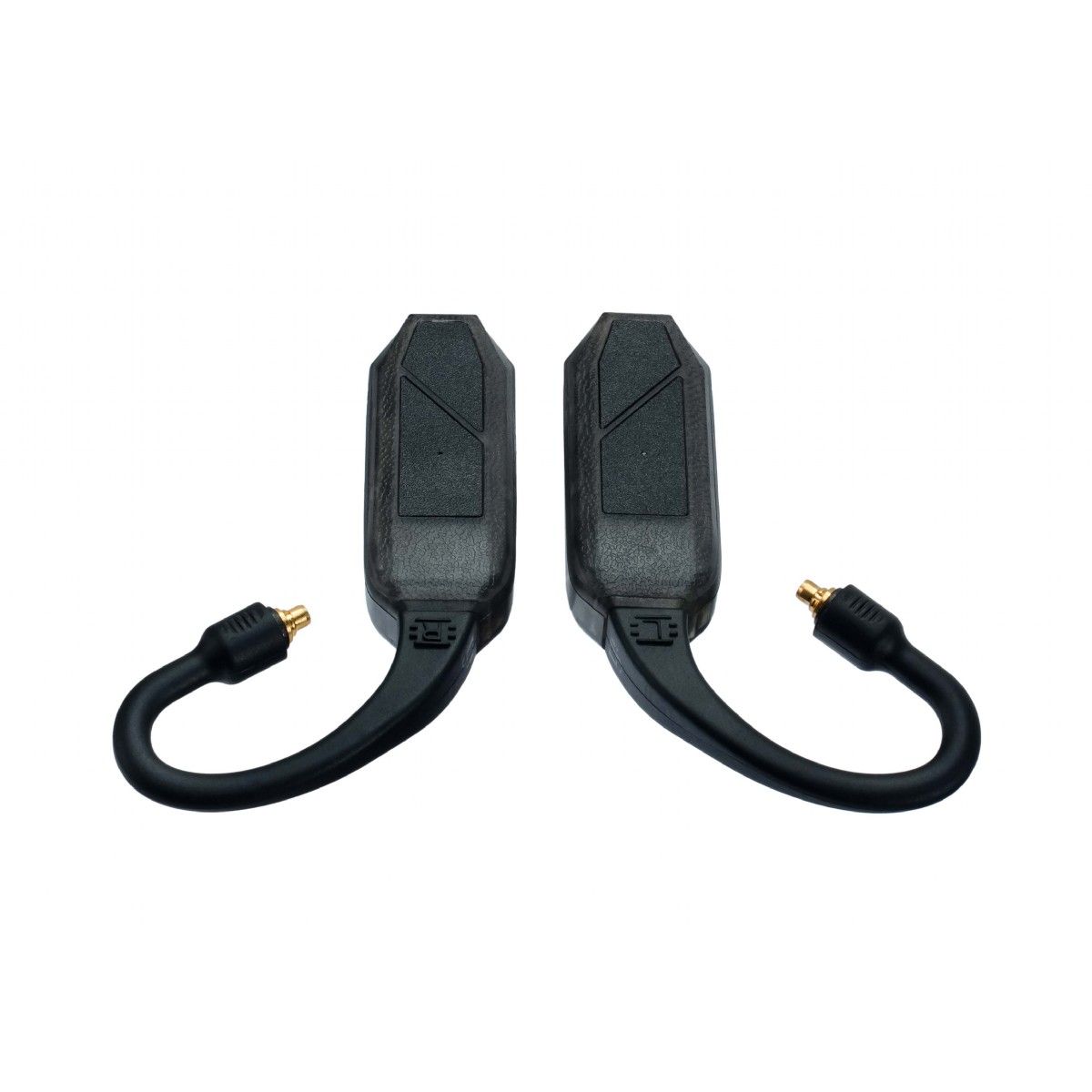 IFI Audio GO Pod Air