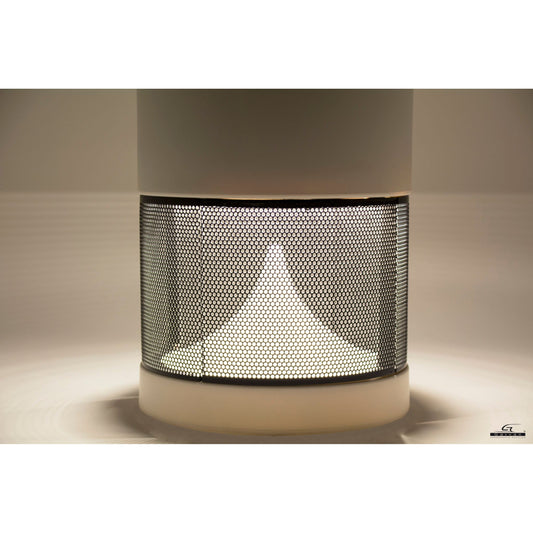 Altavoz de exterior Garvan SN116 Loto Led