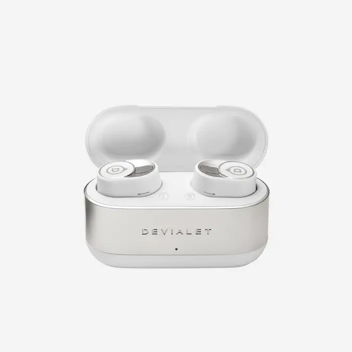 Auricular In Ear Devialet Gemini II