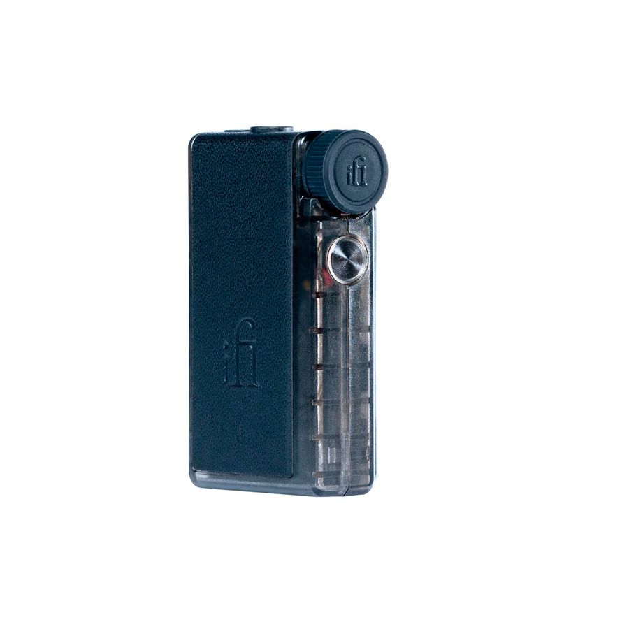 Ifi Audio Go blu Air