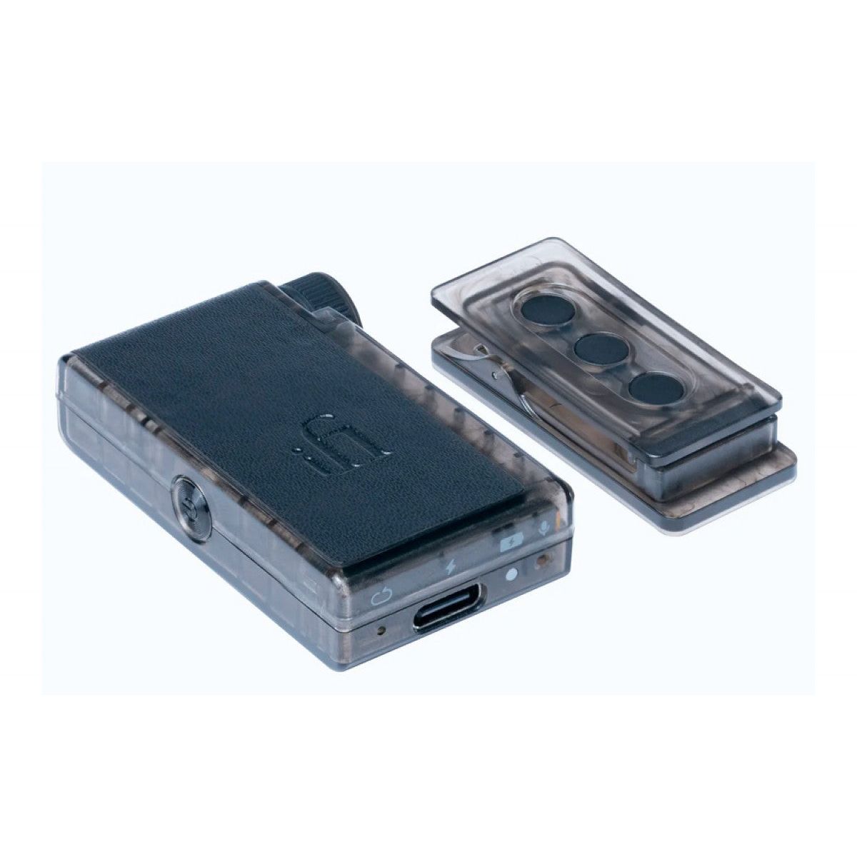 Ifi Audio Go blu Air