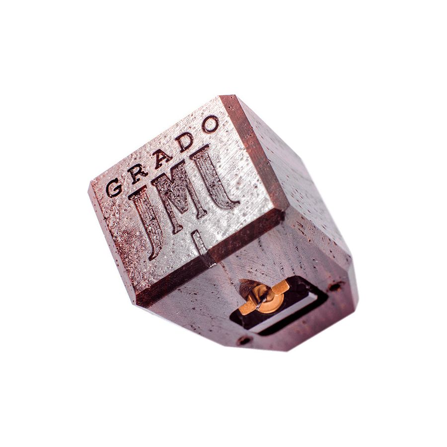 Cápsula Grado Epoch3