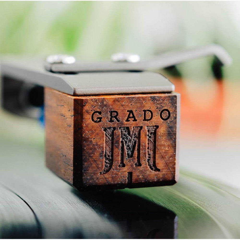 Cápsula Grado Aeon 3