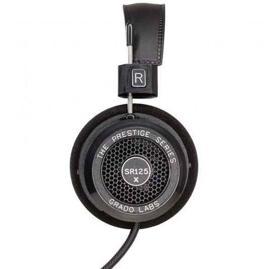 Auricular Grado SR125x