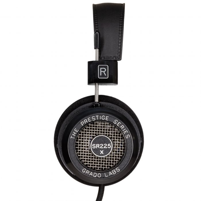 Auricular Grado SR225x