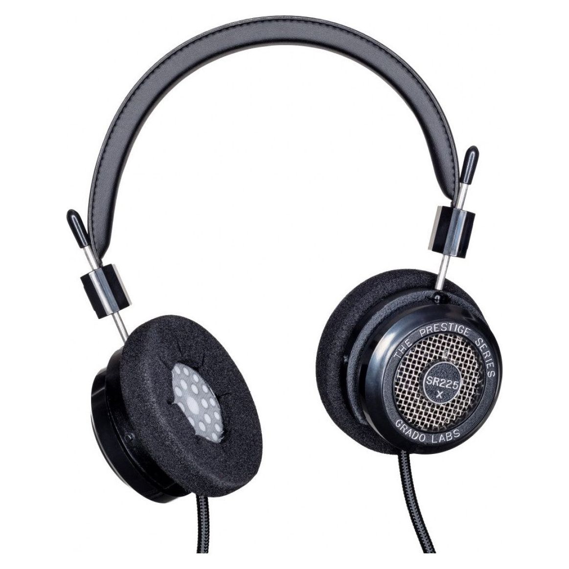 Auricular Grado SR225x