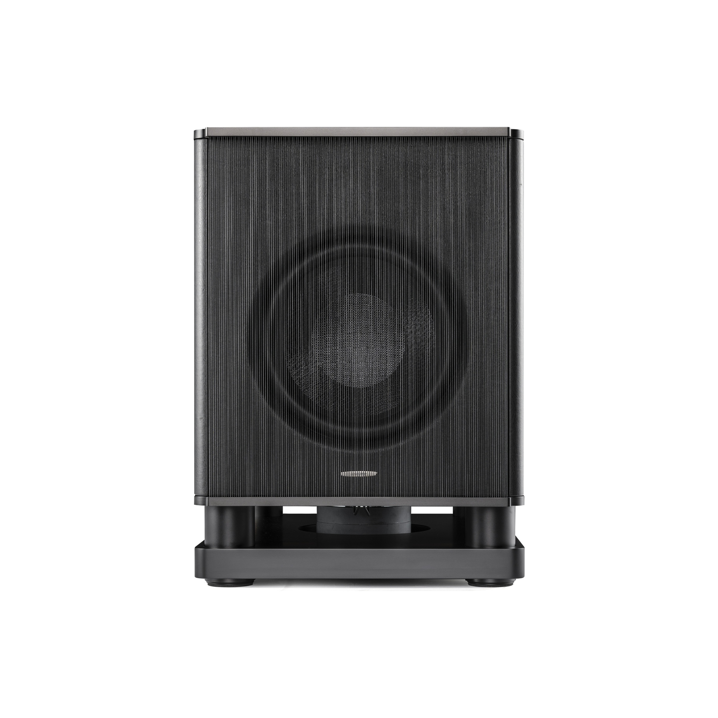 Subwoofer activo Sonus Faber Gravis VI