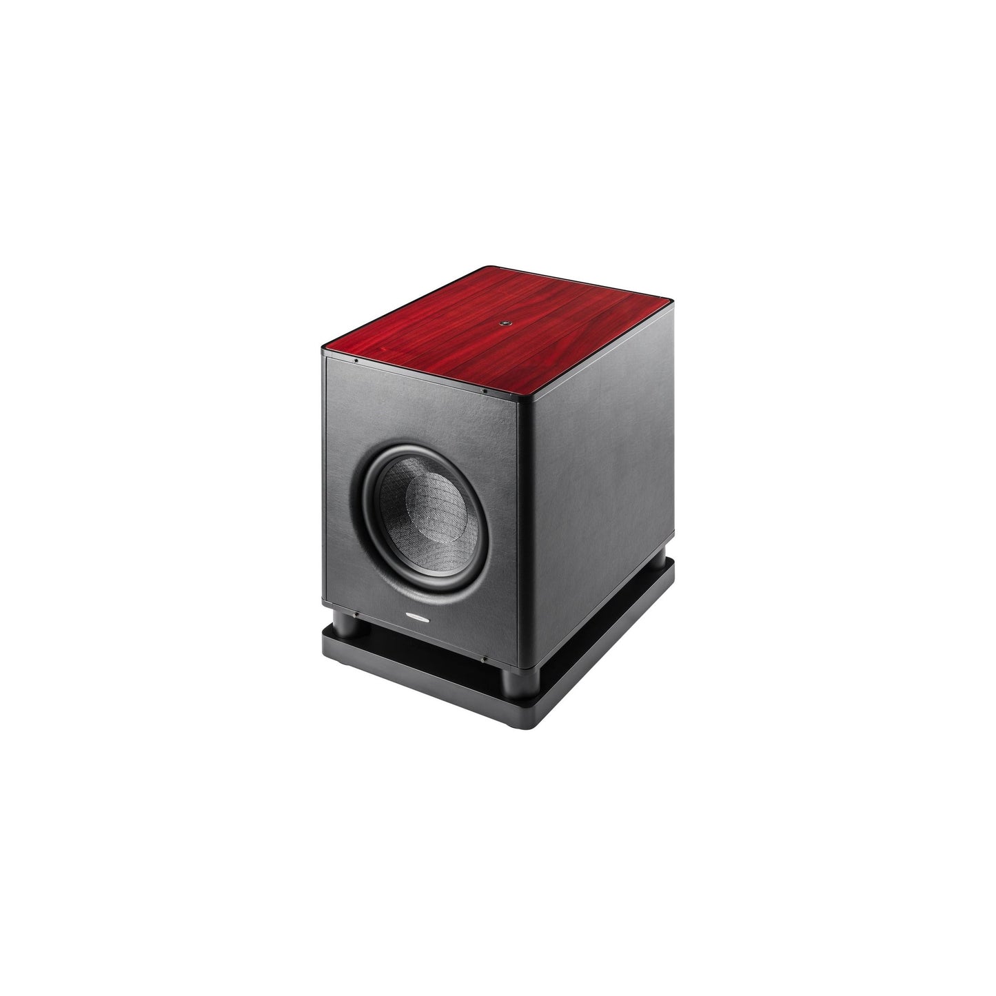 Subwoofer activo Sonus Faber Gravis VI