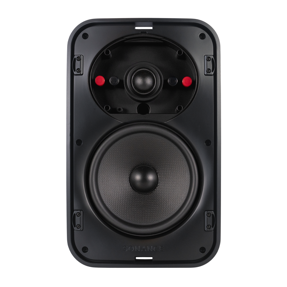 Mariner MX62 SST