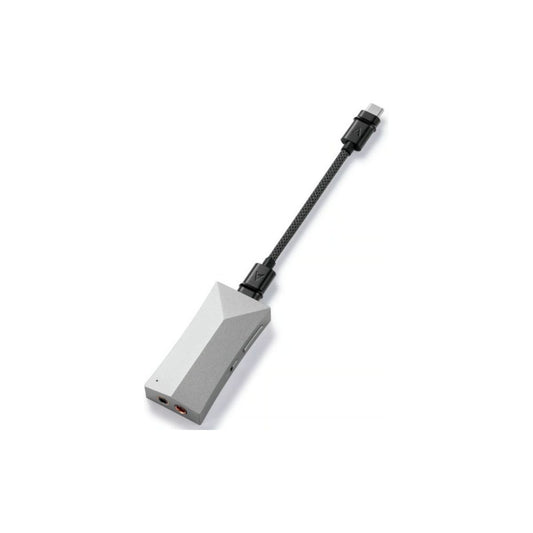 Amplificador de auriculares Astell & Kern HC4