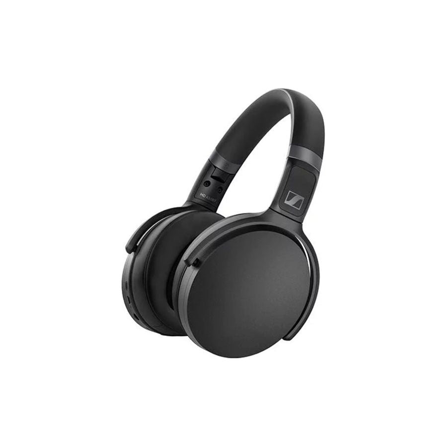 Auricular Sennheiser HD450 BT