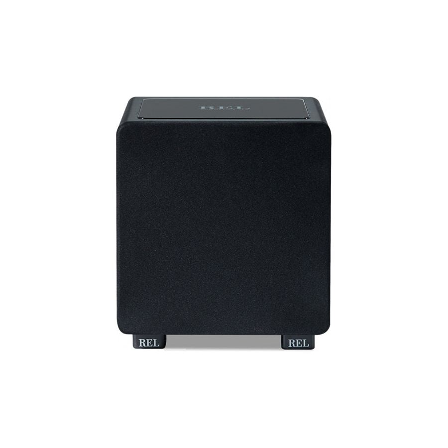 Subwoofer activo Rel HT/1003 MKII