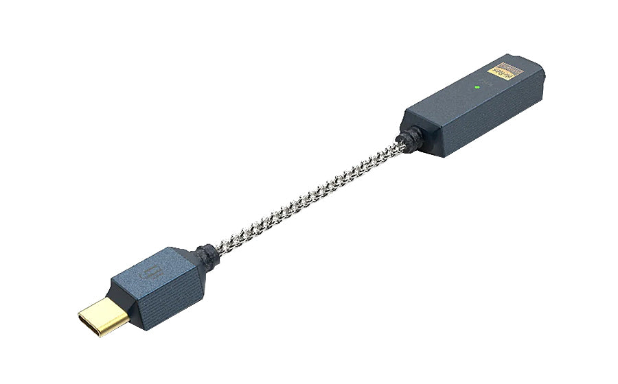 iFi Audio GO Link 2 Max