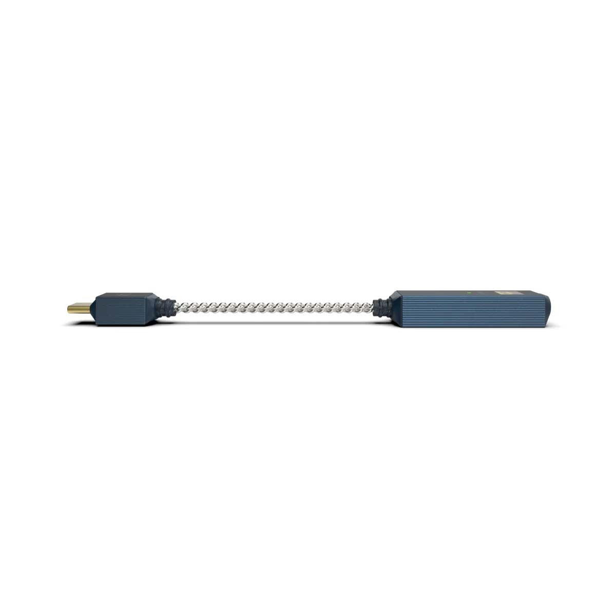 iFi Audio GO Link 2 Max