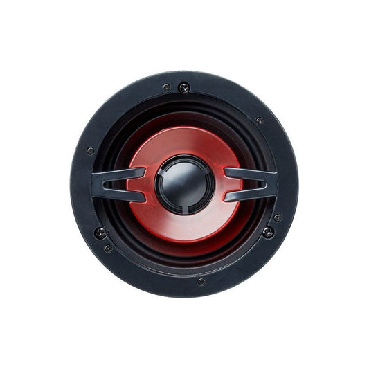 Caja acústica de exterior Martin Logan IC3 AW