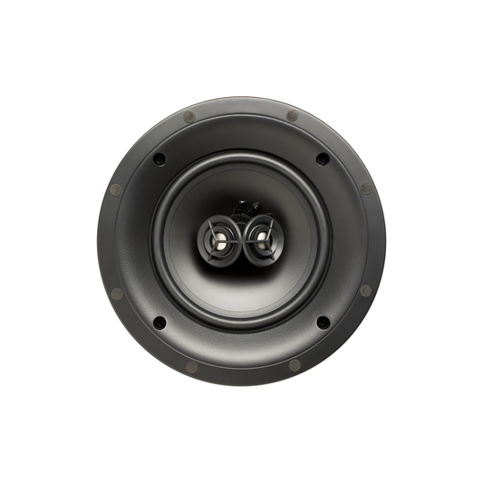 Caja acústica Stereo Martin Logan IC6 ST