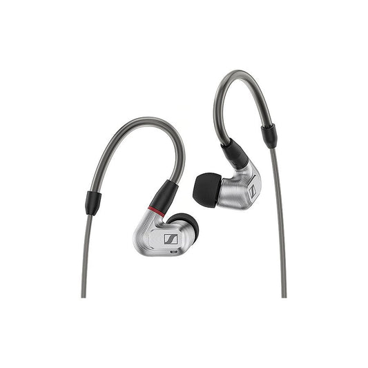 Auriculares Sennheiser IE900