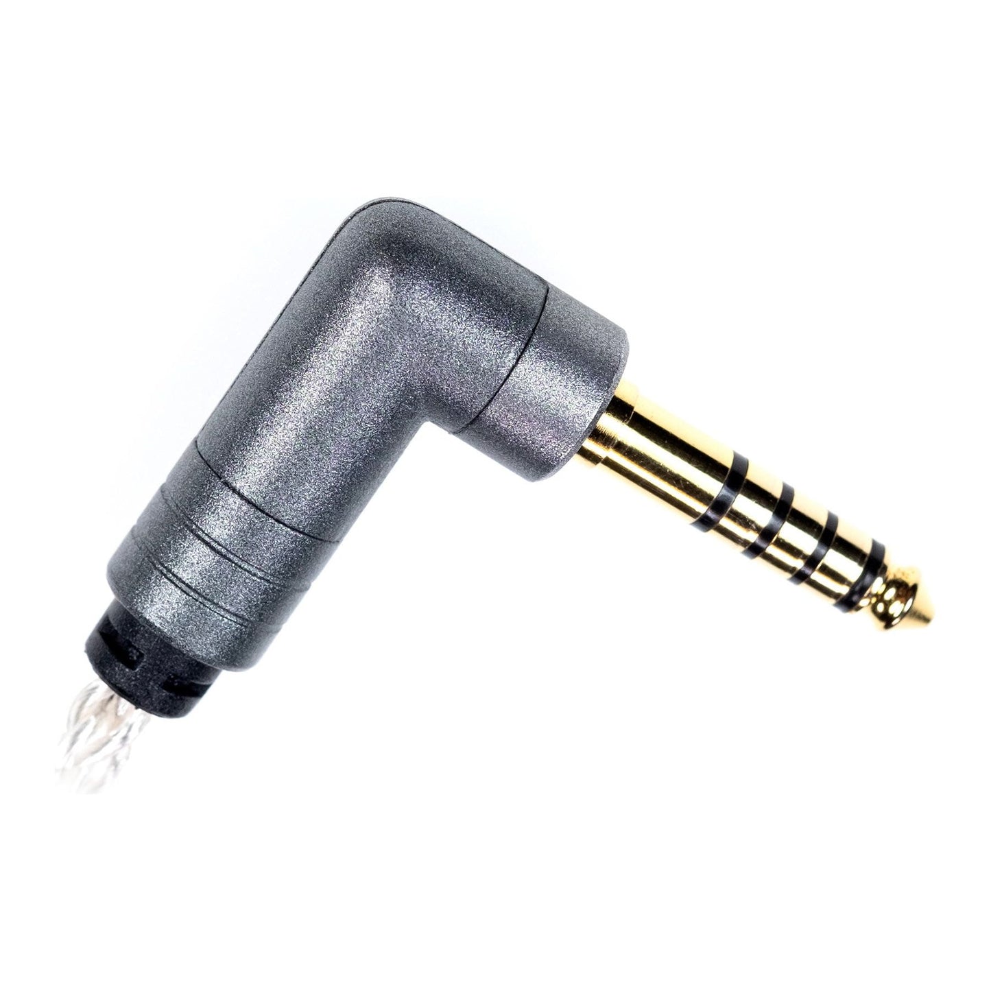 Ifi Audio iEMatch 4.4