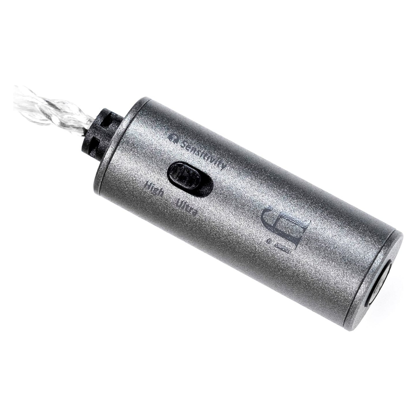 Ifi Audio iEMatch 4.4