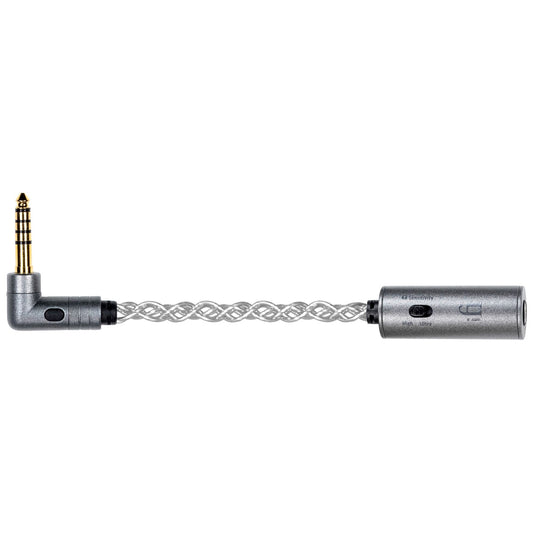 Ifi Audio iEMatch 4.4