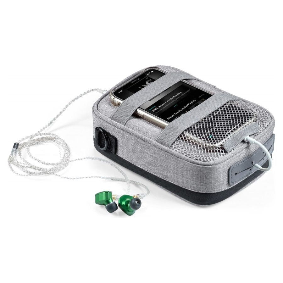 Ifi Audio iTraveller