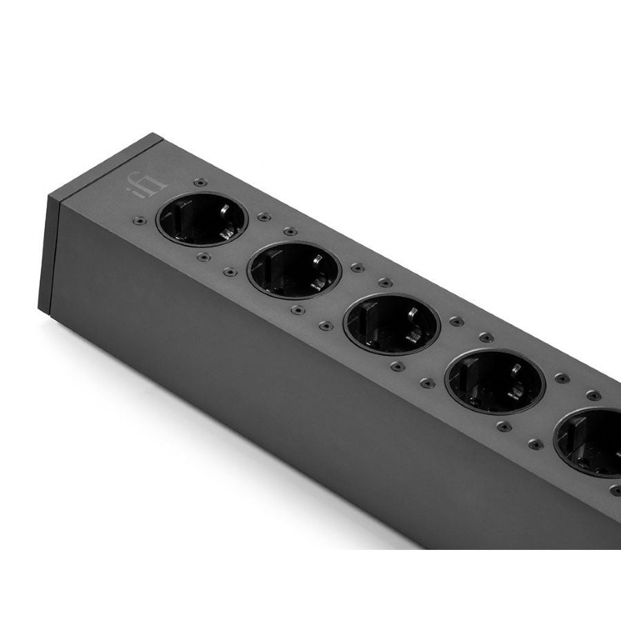 IFI Audio Power Station