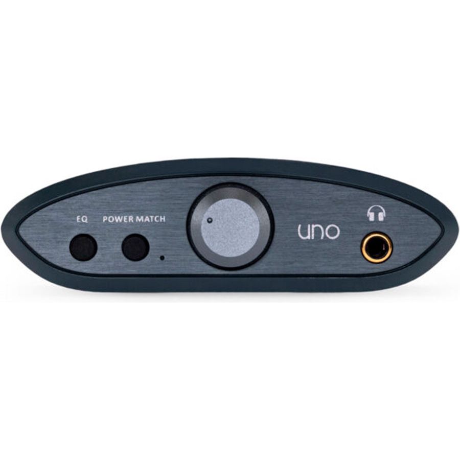 Ifi Audio Zen Uno