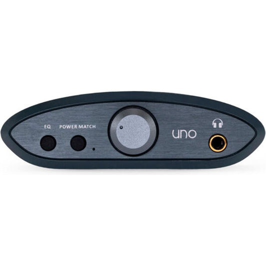 Ifi Audio Zen Uno