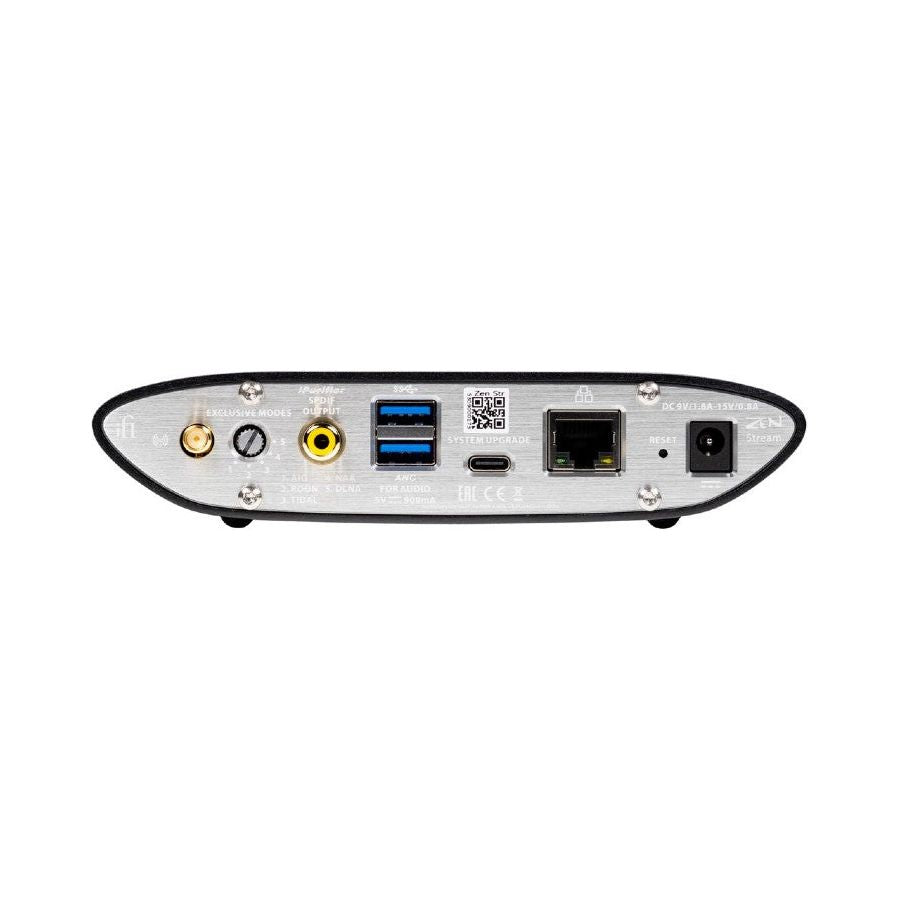 Streamer Ifi Audio Zen Stream