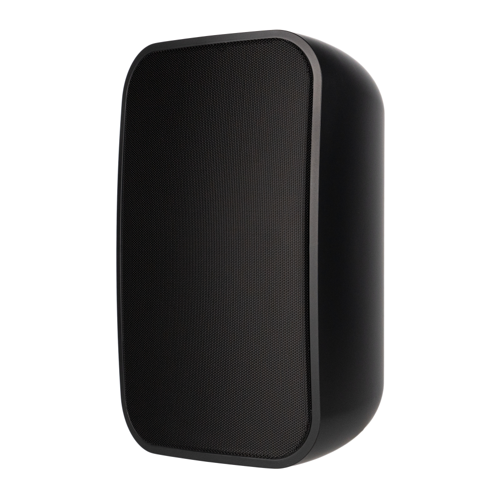 Mariner MX62 SST