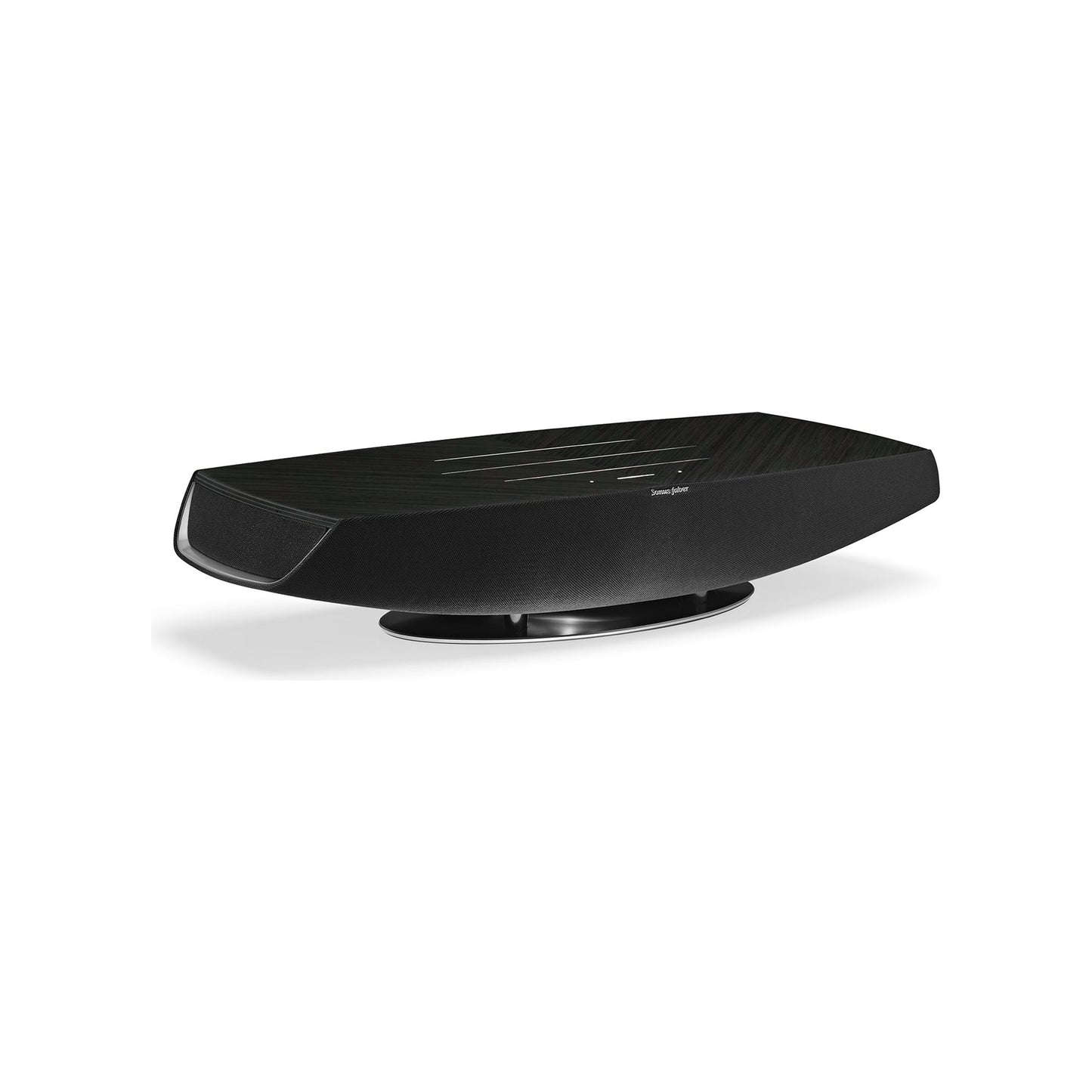 Altavoz inalámbrico Sonus Faber Omnia