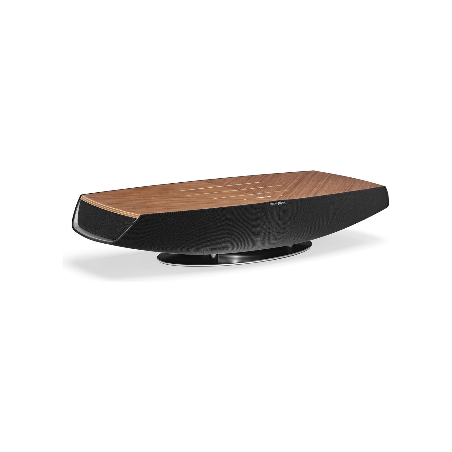 Altavoz inalámbrico Sonus Faber Omnia