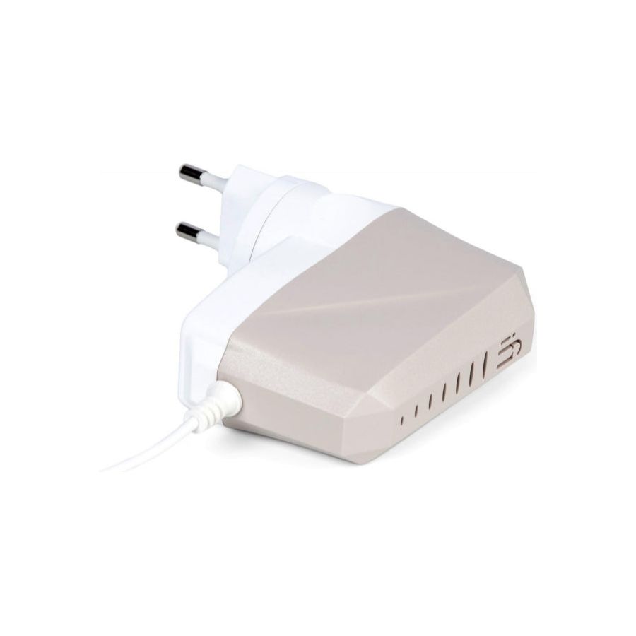Fuente de alimentación High End Ifi Audio iPower X