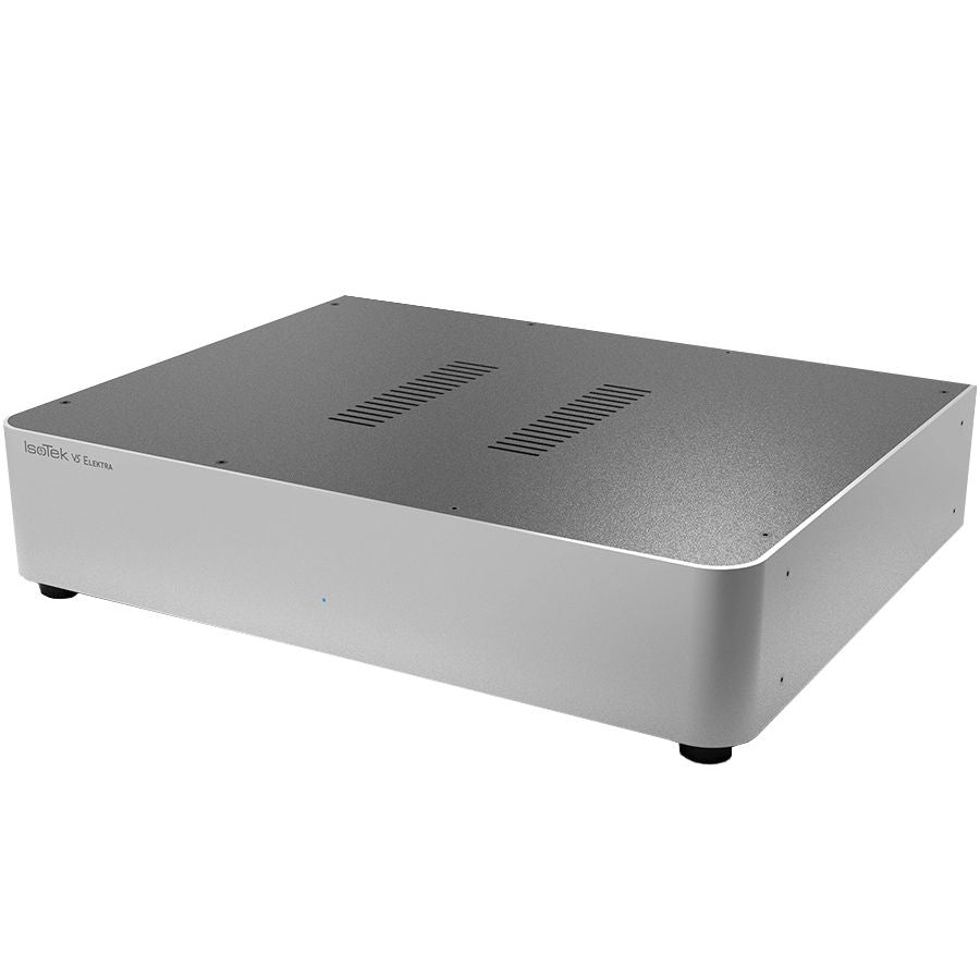 Isotek Elektra V5