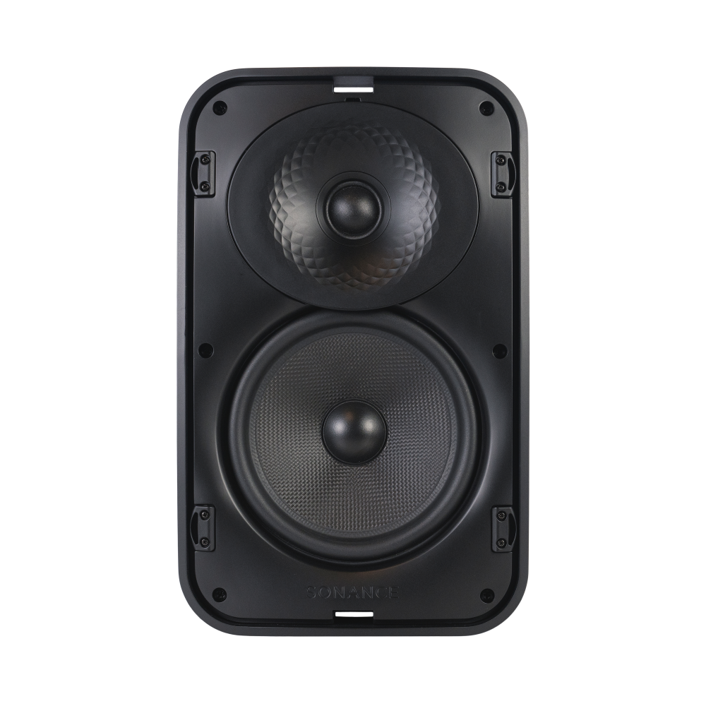 Mariner MX62 SST