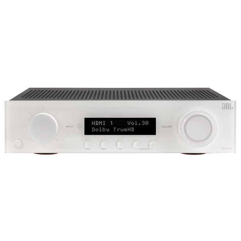 JBL MA310