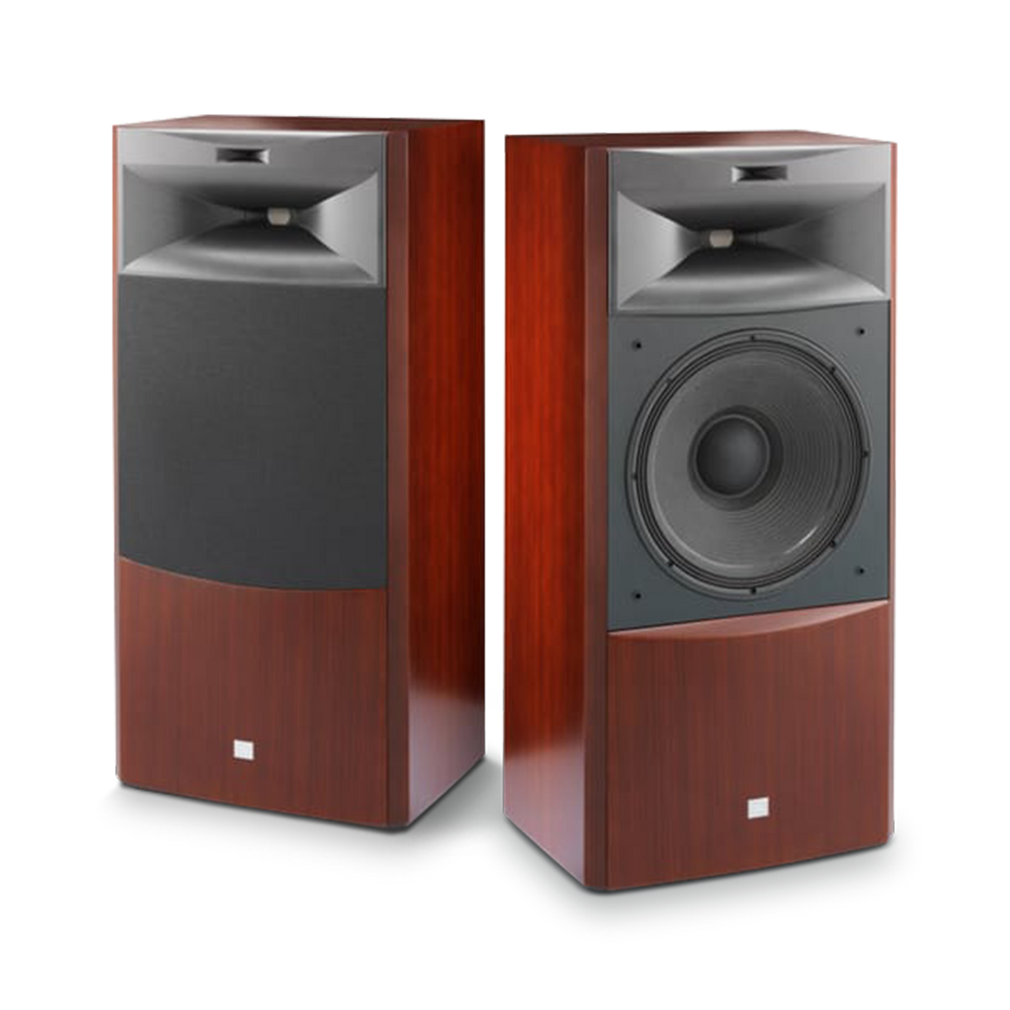Cajas acústicas JBL S4700