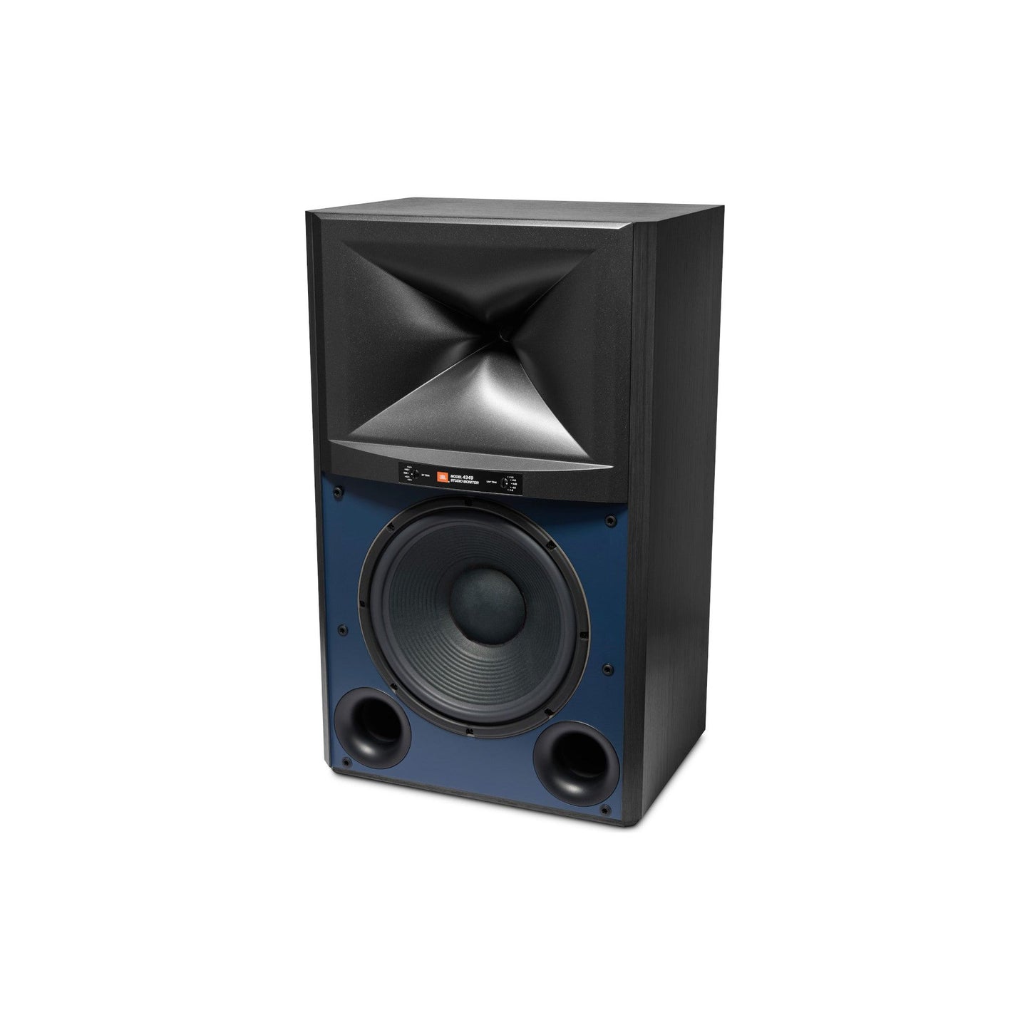 Monitor de estudio JBL 4349