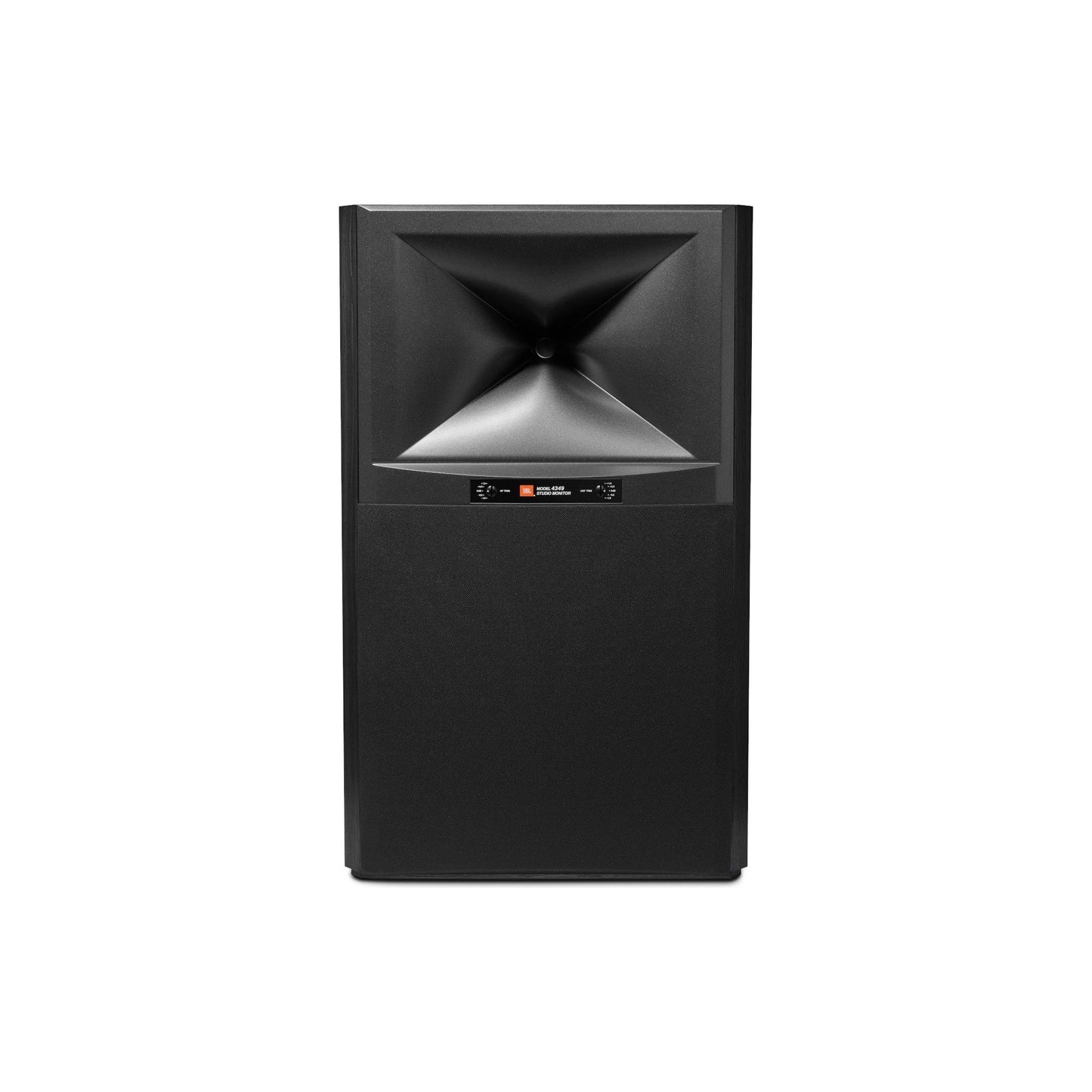 Monitor de estudio JBL 4349