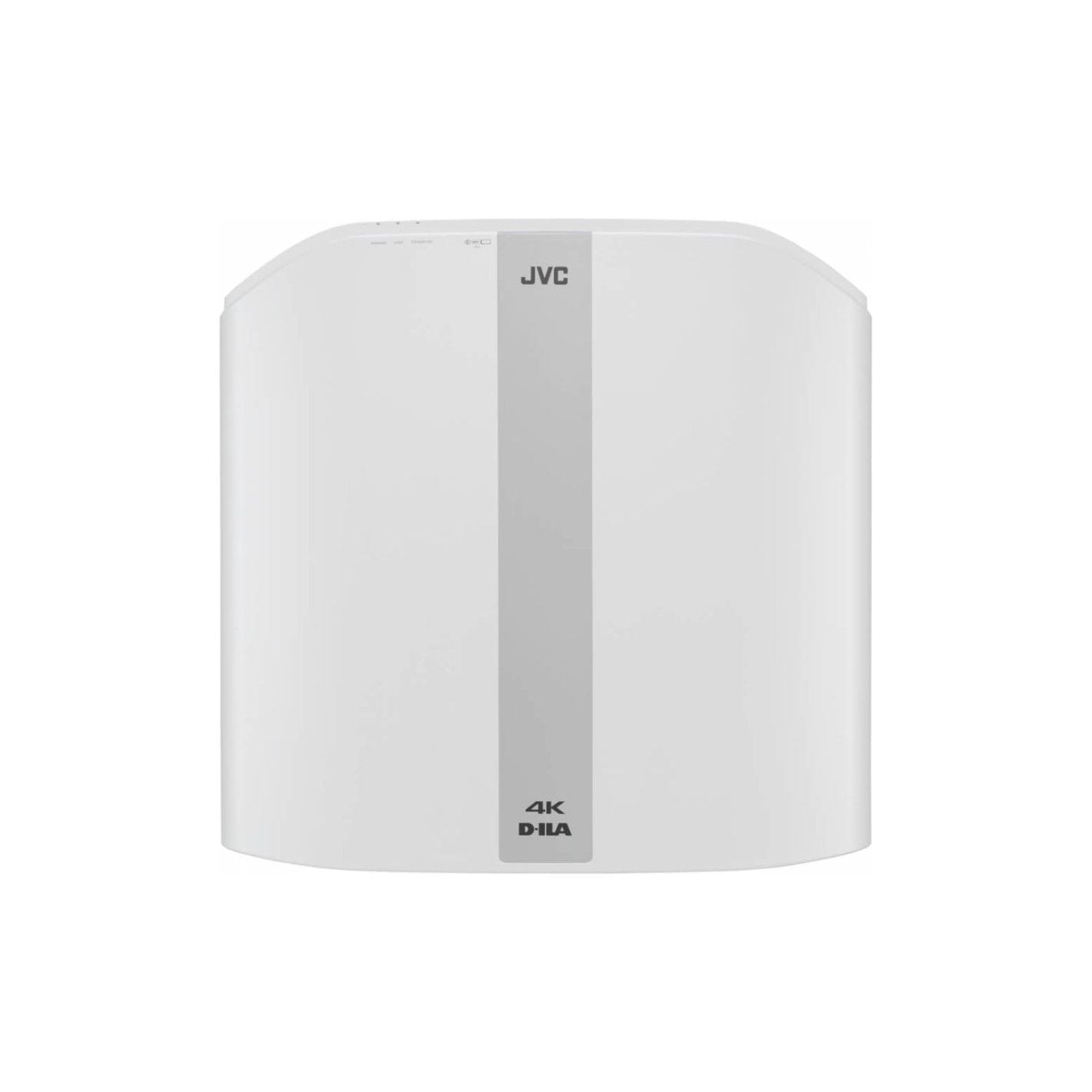 Proyector JVC DLA-NP5