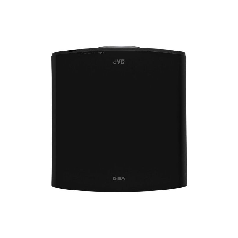 Proyector 4K JVC DLA-NZ700
