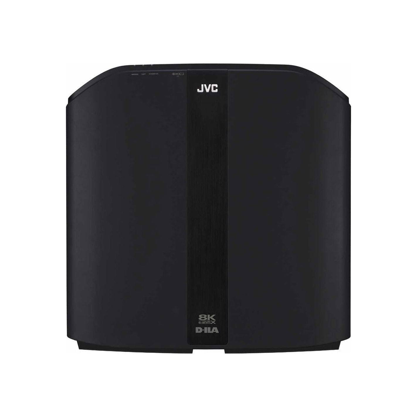 JVC DLA PROYECTOR NZ800